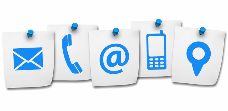 CEO Đỗ Dannefy Mai trực tiếp xác thực thông tin liên hệ và hỗ trợ hội viên Fun88 KYC 24/7