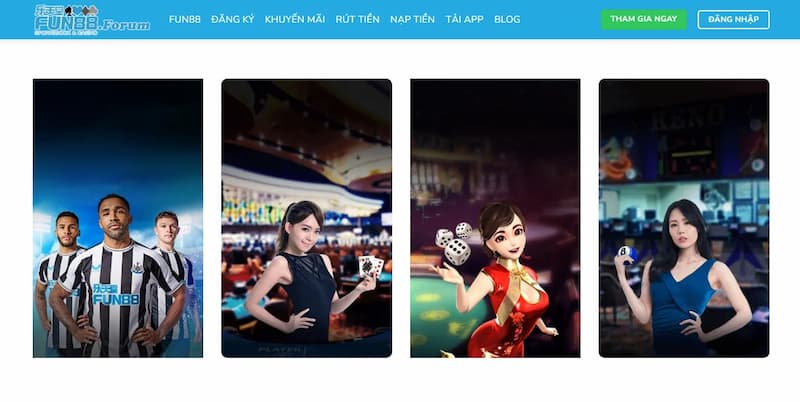 CEO Đỗ Dannefy Mai giới thiệu hệ thống xác thực Fun88 KYC và sứ mệnh bảo vệ người chơi Việt