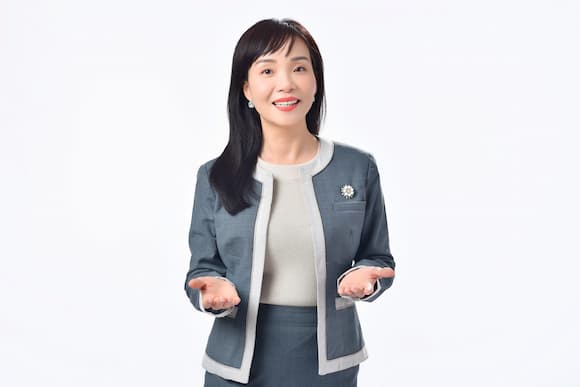 Chuyên gia iGaming Đỗ Dannefy Mai - CEO điều hành và cố vấn chiến lược tại Fun88 KYC