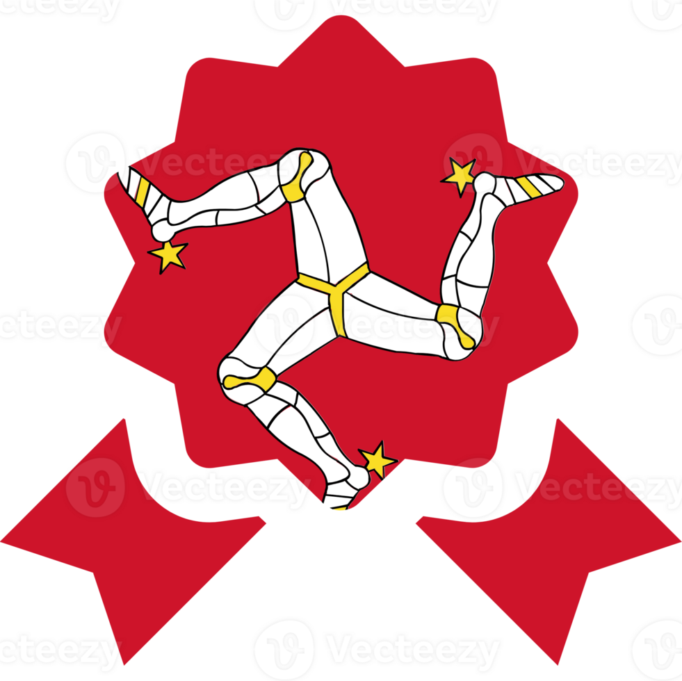 Giấy phép Isle of Man Gambling Supervision Commission