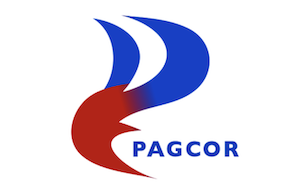 Chứng nhận giấy phép PAGCOR của Fun88