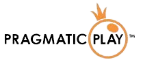 pragmatic-play